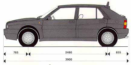 lateral.jpg (20653 bytes)